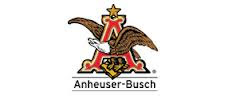 Anheuser-Busch Legends of the Crown Scholarship Program