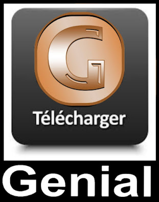 Téléchargez l'application ANDROID pour profiter de notre innovation sans interruption ⬇️⬇️⬇️⬇️⬇️