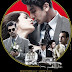 Why Bombay Velvet cannot be deemed a cinematic disaster?