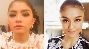 Tika Ramlan Twitter Tika Ramlan Twitter