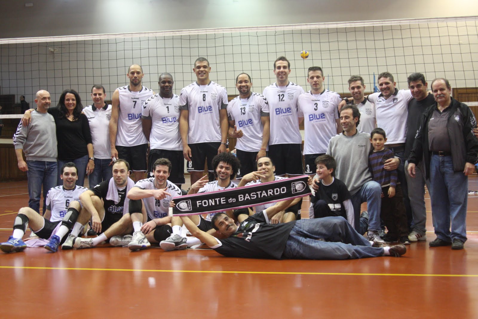 ajfontebastardo.blogspot.com