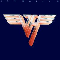 [1979] - Van Halen II