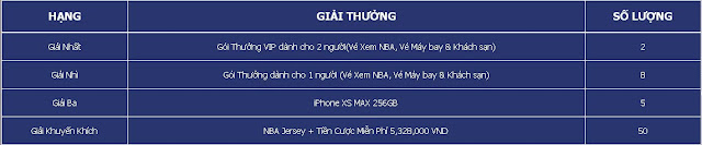 [Image: nba%2B2.jpg]