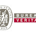 Il Gruppo Bureau Veritas Italia acquisisce QCertificazioni
