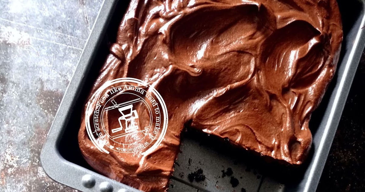 eggless%2Bchocolate%2Bsheet%2Bcake