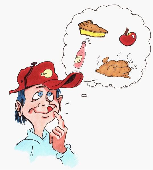 Ayat Ayat Popular Menjelang Puasa JanganIgnore