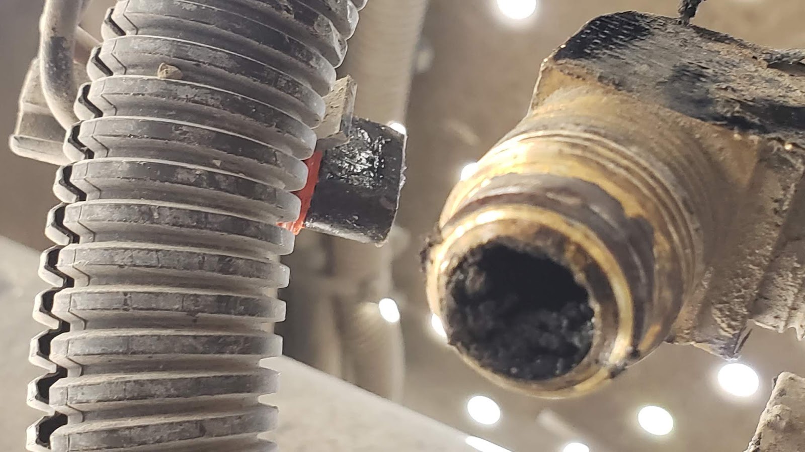 Auto Repair in Fillmore, UTAH 435.743.4869