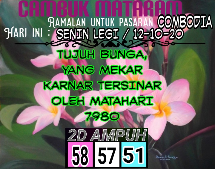 SYAIRKU hongkong