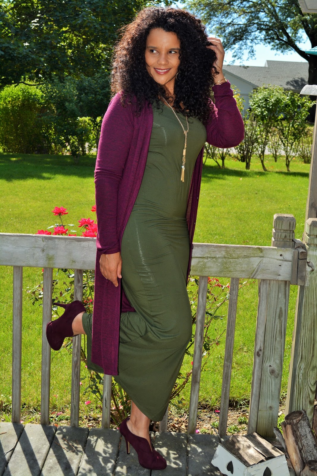 womens olive green prestos