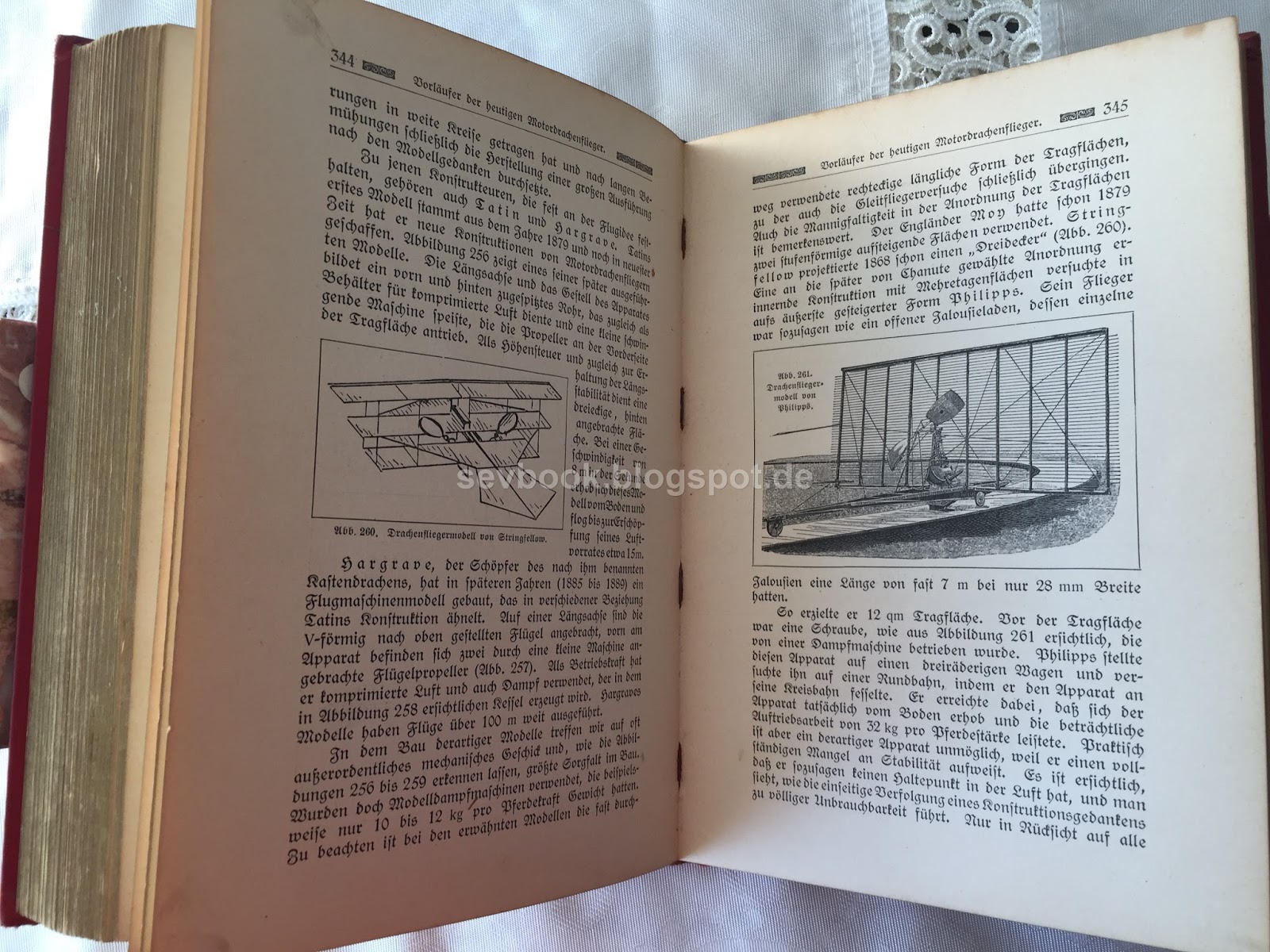 Einen Liebenden Mann Erkennen Wie Eine Frau Seine Echte