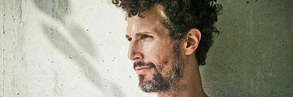 Josh Wink - Profound Sounds (Live,Gare-Porto Part3) - 10-12-2011