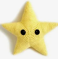 http://www.ravelry.com/patterns/library/sterling-the-star