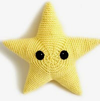 http://www.ravelry.com/patterns/library/sterling-the-star