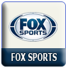 Fox Sports