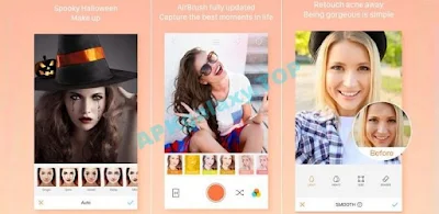 Best Free Photo Editing Apps For Mobile