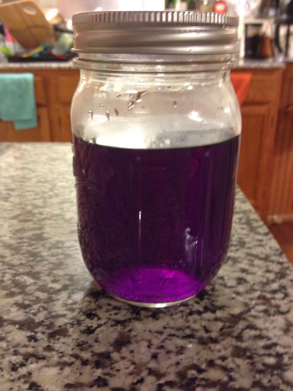 Learning by Doing Testing pH (using household items)