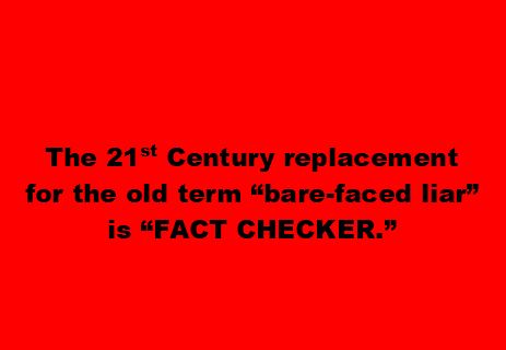 fact%2Bchecker.JPG