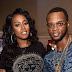 Remy Ma And Her Husband Papoose Celebrates 11 Years Of Marriage