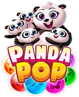 Panda Pop Mod Apk (Unlimited Money)