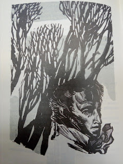 Подготовьте краткий рассказ о детстве пушкина %25D1%2584%25D0%25BE%25D1%2582%25D0%25BE%2B10%25D0%25B1