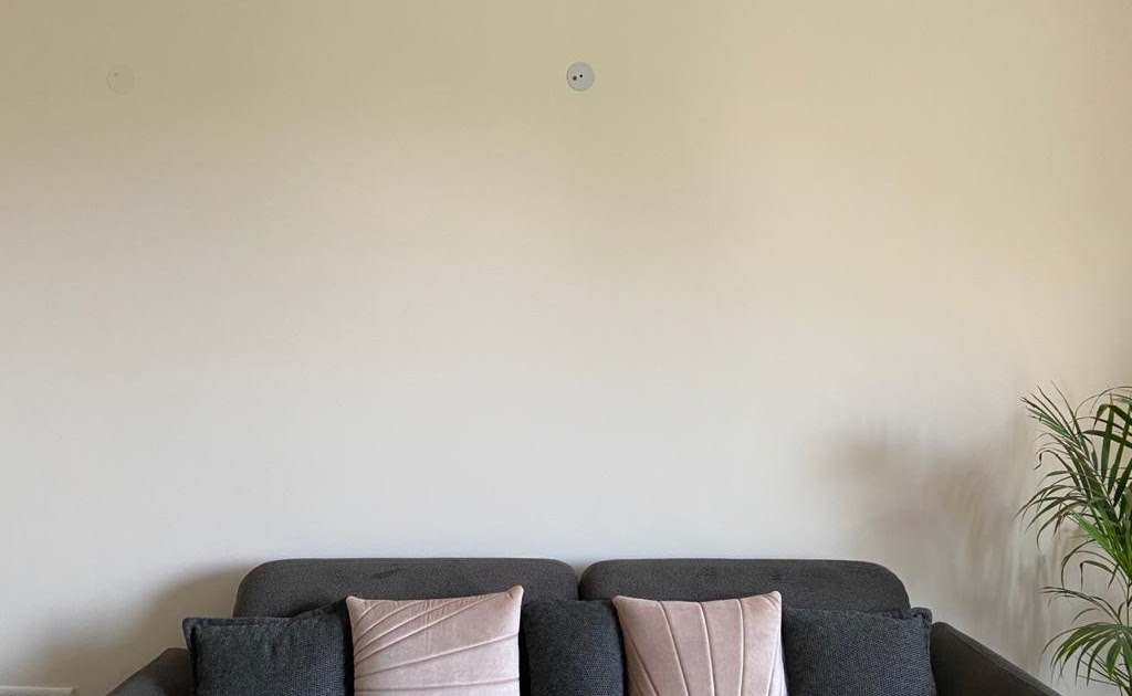 Photowall: What Are You Going To Hang On Your Wall Today?