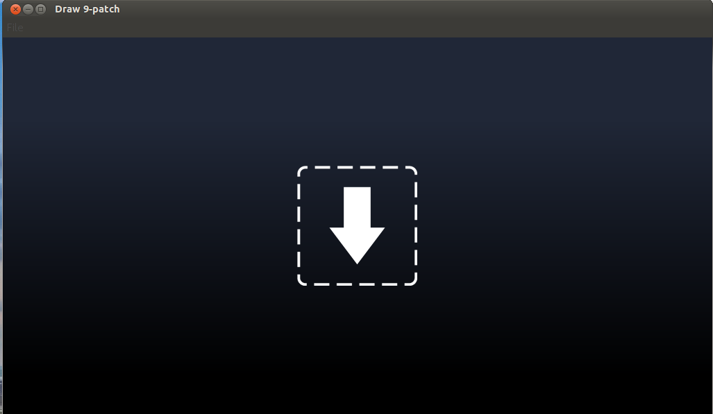texturepacker libgvdx texturepacker libgvdx