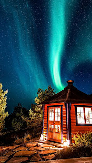 Best wallpapers for iphone 2020