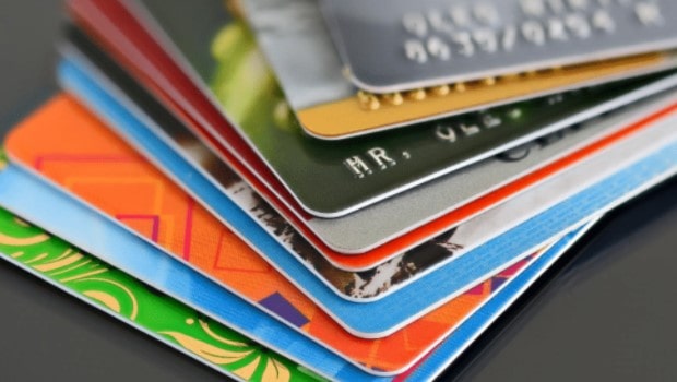 Contoh Surat Permohonan Keringanan Pembayaran Kartu Kredit Mandiri Contoh Surat Permohonan Keringanan Pembayaran Kartu Kredit Mandiri