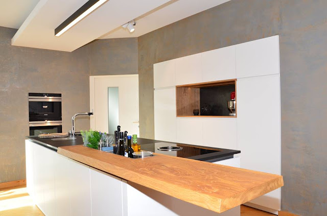 cocina-blanca-y-madera-olina7-min cocina