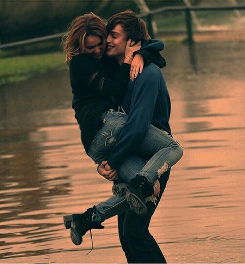 صور عشاق ساخنة صور عشاق ساخنة