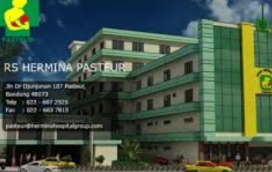 rs hermina pasteur rs hermina pasteur