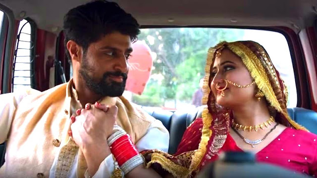 Tandoor Web Series download