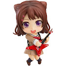 Nendoroid BanG Dream! Kasumi Toyama (#740) Figure