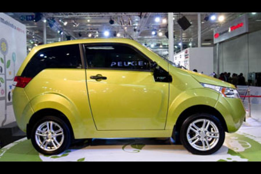 Top Ten Nepali Actors Of 2016 Top 10 Electric Car In Nepal Top Ten Nepali Actors Of 2016 Top 10 Electric Car In Nepal