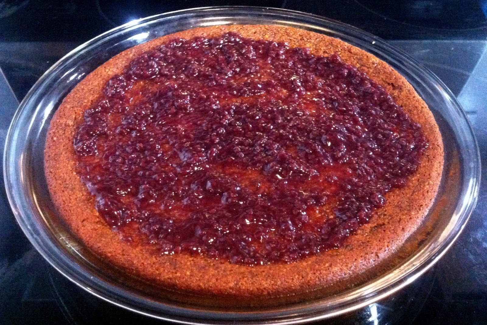 easy-elimination-diet-recipes-pie-elimination-diet-dessert