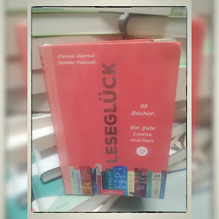 Flohmarkt Eleonorasblog