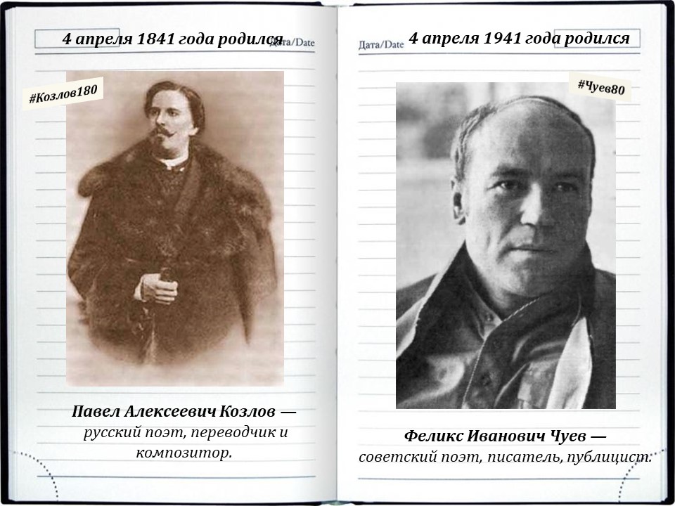 Пушкина». Аксайские писатели. Юбилеи детских писателей в 2025 году. Литературный библиоквест «по дорогам сказок а. Юбилеи писателей май-июнь 2024 ю.