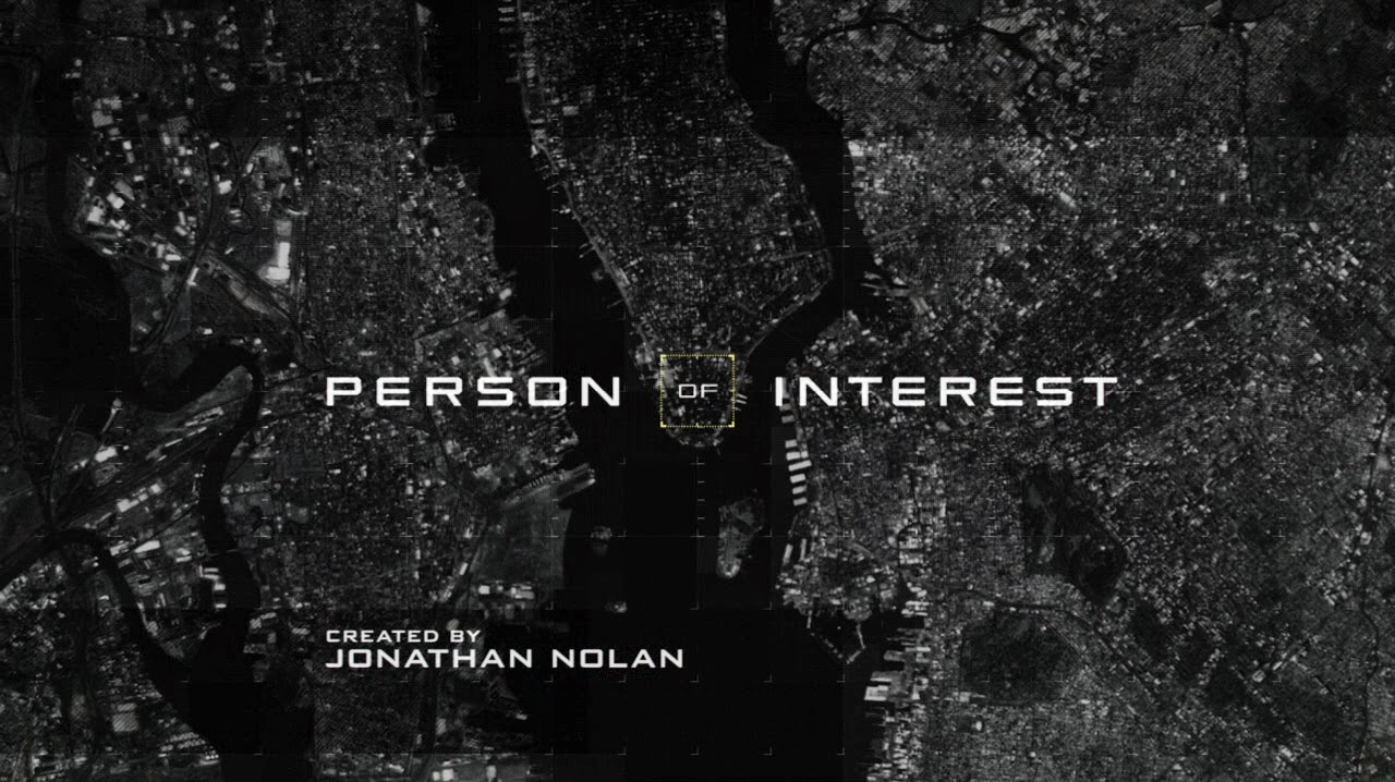Person of Interest – Episode 3.20 – Death Benefit – Review: Everything Changes