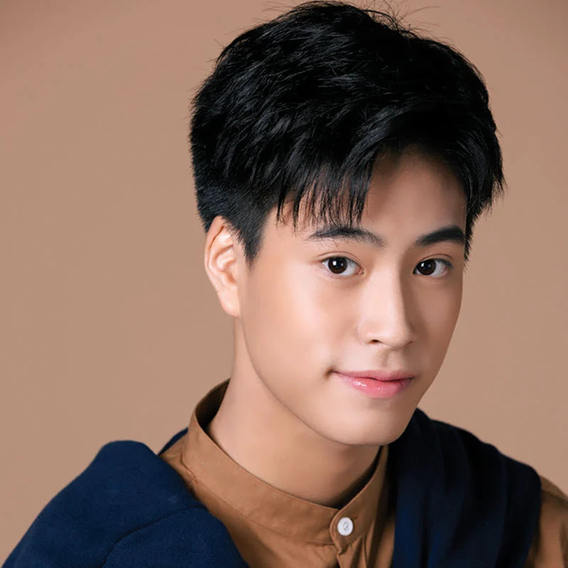 30+ Artis GMMTV yang lahir tahun 2000-an,Phi atau Nong?