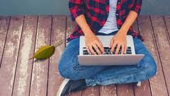 Projects in MongoDB - Learn MongoDB Building Projects Projects in MongoDB - Learn MongoDB Building Projects