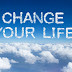 Change Your Life in 28 Days