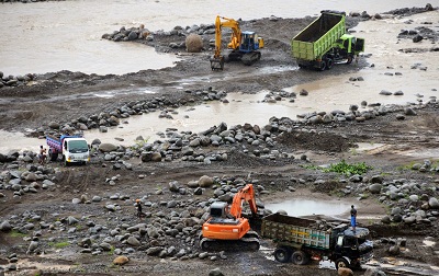 Dampak Eksploitasi Berlebihan Terhadap Ekosistem Materi Lengkap Kampung Ilmu Artikel Motivasi Motivasi Belajar Materi Pelajaran