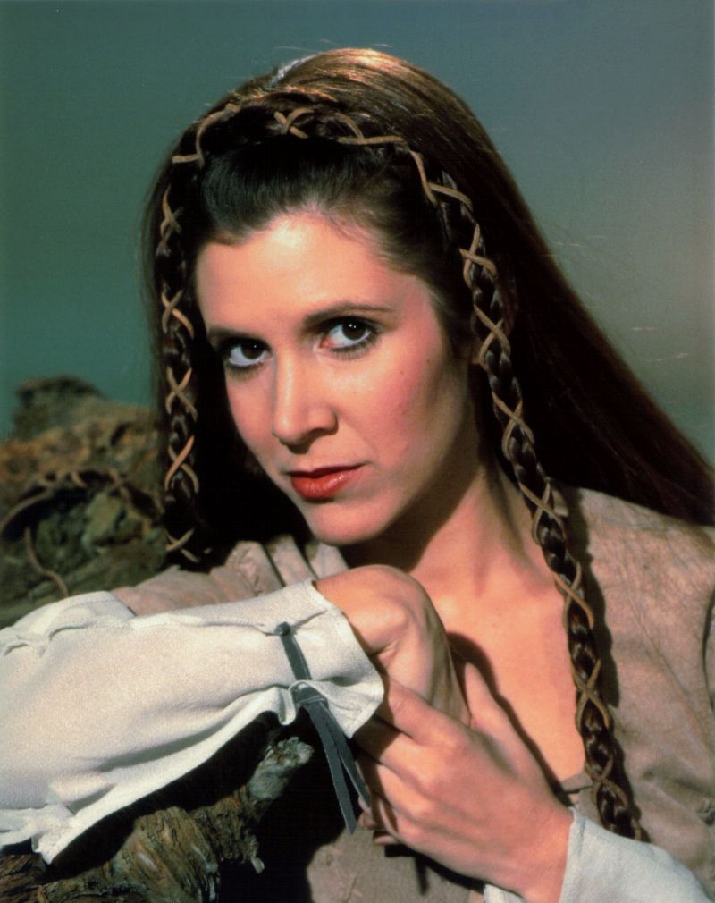 24 beautiful photos carrie fisher that will make you 24 beautiful photos carrie fisher that will make you