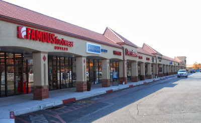 Kitchen Store Hershey Outlets Kitchen Store Hershey Outlets