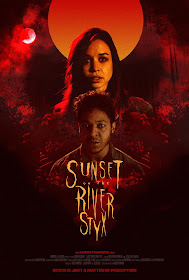 https://horrorsci-fiandmore.blogspot.com/p/sunset-on-river-styx-official-trailer.html