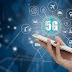 5G: Από το «ίντερνετ των πραγμάτων» σε αυτό των «δεξιοτήτων»