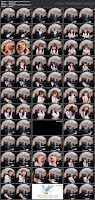 CRVR-211_A.mp4