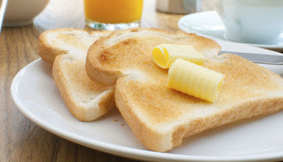 @InstaMag - A little butter a day may not harm your heart a-little-butter-day-may-not-harm-your-heart