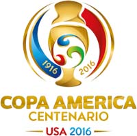 2016 Copa America Centenario Match Schedule in IST (Indian Standard Time) 2016 Copa America Centenario Match Schedule in IST (Indian Standard Time)