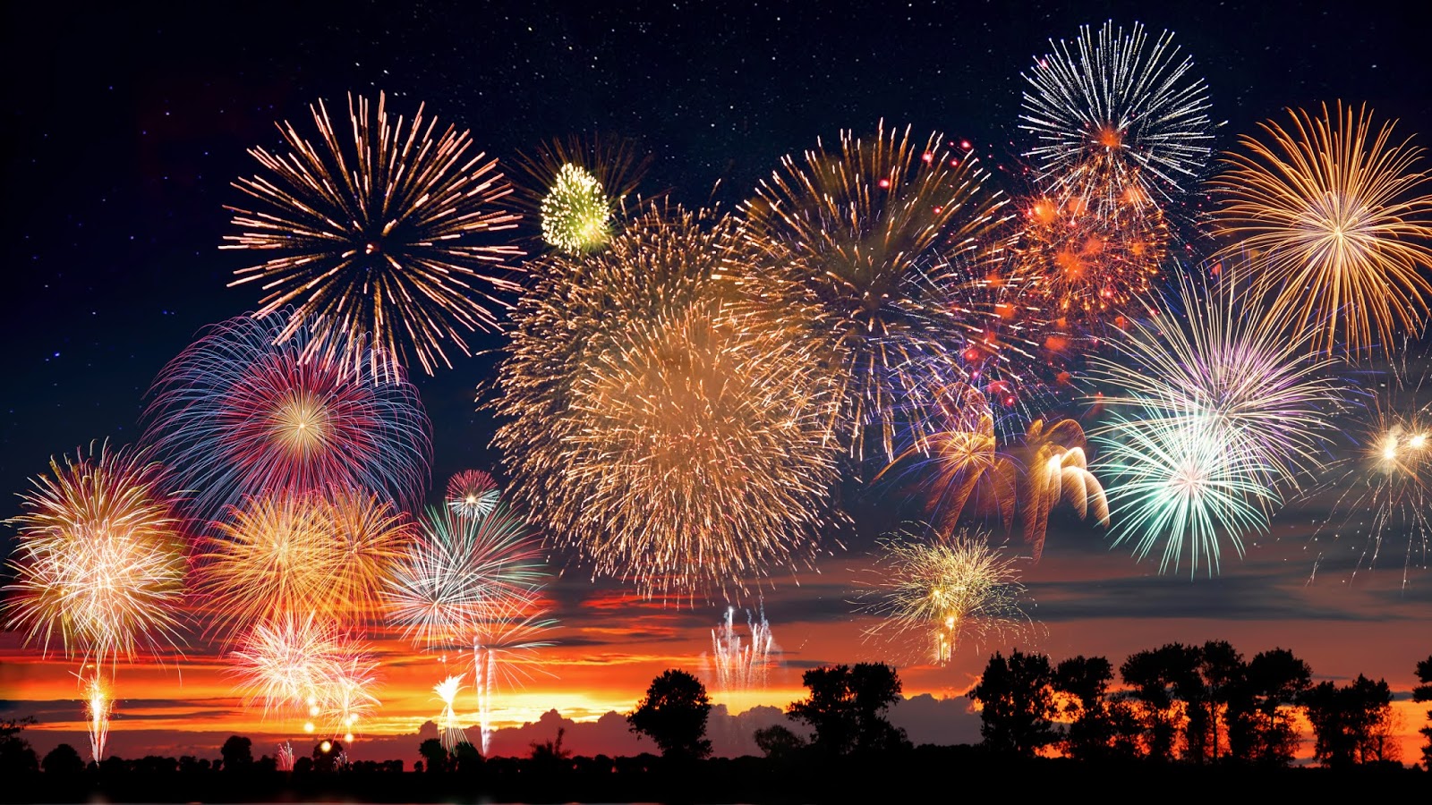 Center for Disability Resources (CDR) Library July Association Updates